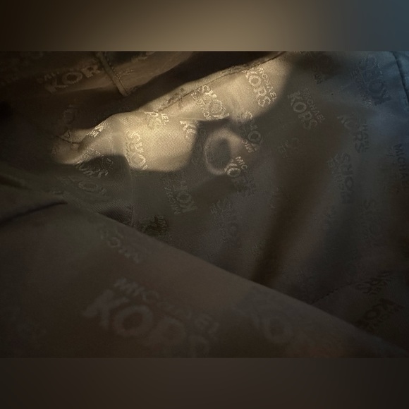 Michael Kors handbag - Picture 5 of 8